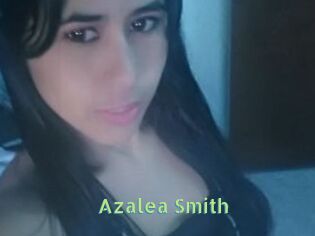 Azalea_Smith