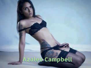 Azalee_Campbell