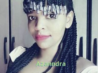 Azanndra
