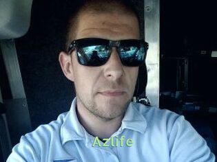Azlife