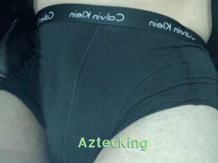AztecKing