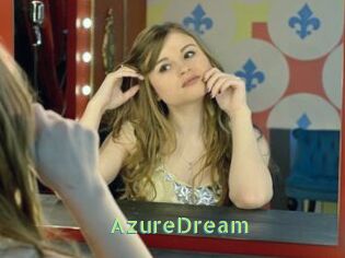 AzureDream