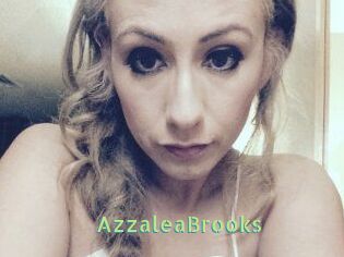Azzalea_Brooks