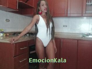 EmocionKala