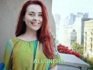 _ALLONDRA