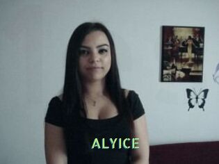 _ALYICE