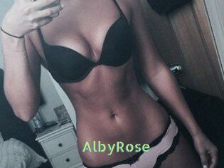 _AlbyRose_