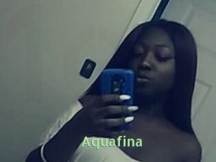 _Aquafina_