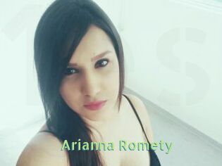 _Arianna_Romety
