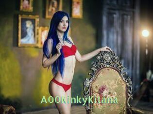 A00KinkyKitana