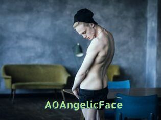 A0AngelicFace