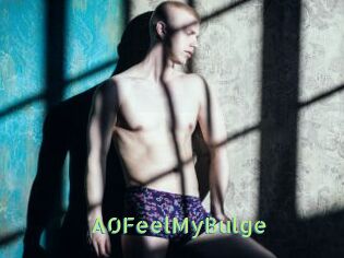 A0FeelMyBulge
