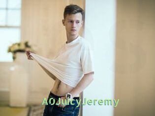 A0JuicyJeremy