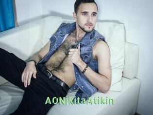 A0NikitaAtikin
