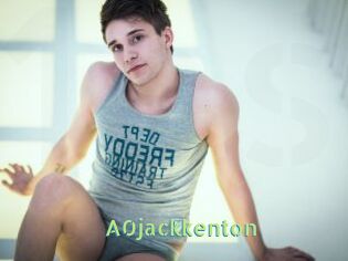A0jackkenton