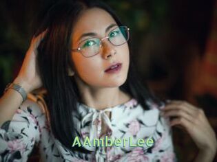 AAmberLee