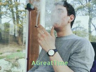AGreatTime