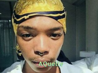 AQuelle