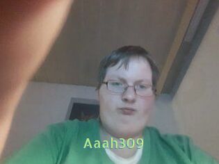 Aaah309