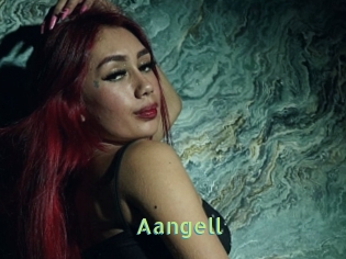 aangell Une Etudiante Sexy