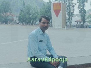 aarav84pooja Une Etudiante Sexy