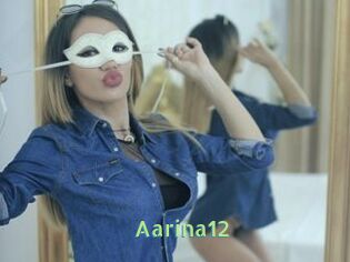 Aarina12