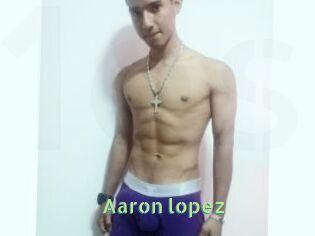 Aaron_lopez