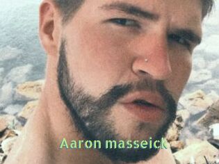 Aaron_masseick
