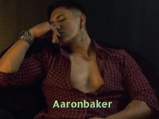 Aaronbaker