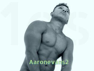 Aaronevans2