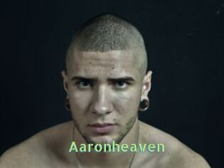 Aaronheaven