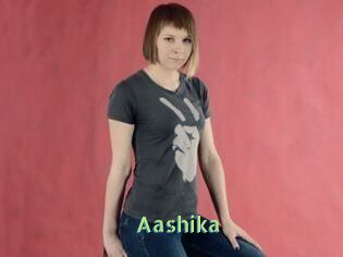 aashika Une Etudiante Sexy