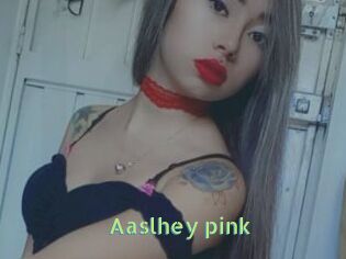 Aaslhey_pink