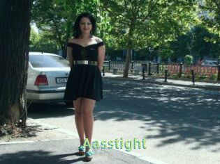 Aasstight