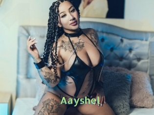 Aayshel