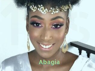 Abagia