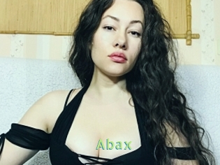 abax Une Etudiante Sexy