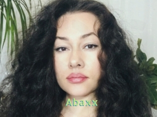 Abaxx