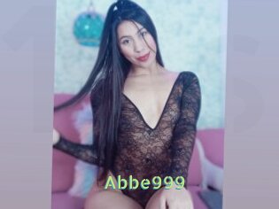 Abbe999