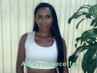 Abbeydolcecoffee