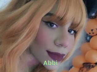 Abbi