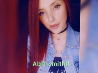 Abbi_smithll