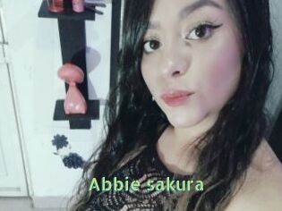 Abbie_sakura