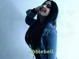 Abbiebell
