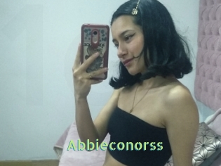 Abbieconorss