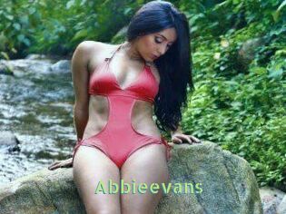 Abbie_evans