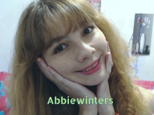 Abbiewinters