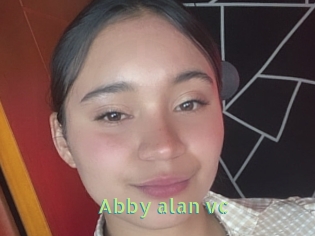 Abby_alan_vc