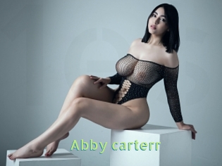 Abby_carterr