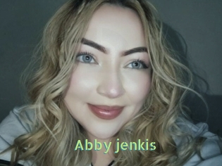 Abby_jenkis